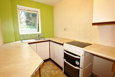 181 Heathdene Drive, Belvedere, DA17 6HZ