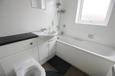 181 Heathdene Drive, Belvedere, DA17 6HZ