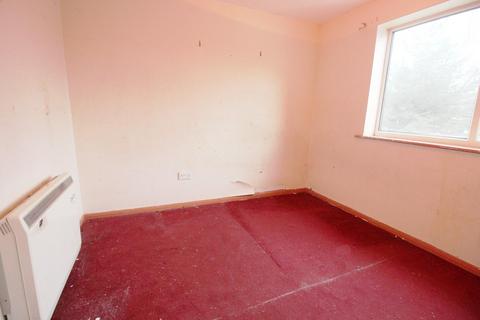 181 Heathdene Drive, Belvedere, DA17 6HZ