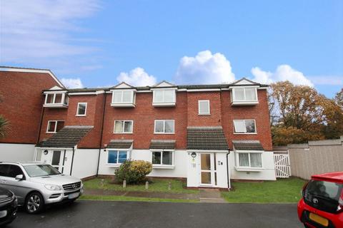 181 Heathdene Drive, Belvedere, DA17 6HZ