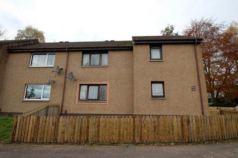 1 bedroom flat for sale, 44 Old Steading Road, INVERNESS, IV3 8TR