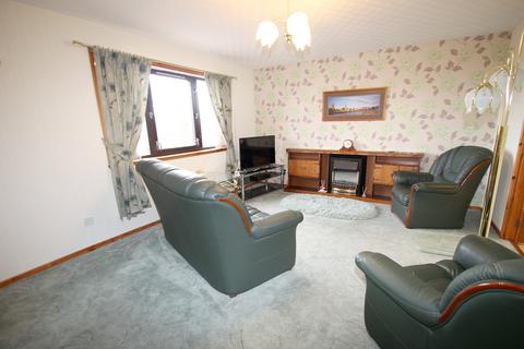 1 bedroom flat for sale, 44 Old Steading Road, INVERNESS, IV3 8TR