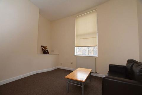 2 bedroom flat for sale, Deansgate, Bolton, Greater Manchester, BL1 1EX