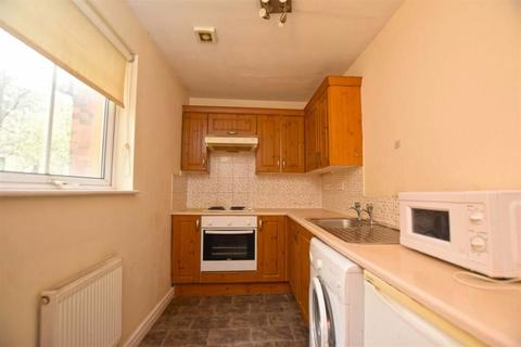 2 bedroom flat for sale, Deansgate, Bolton, Greater Manchester, BL1 1EX