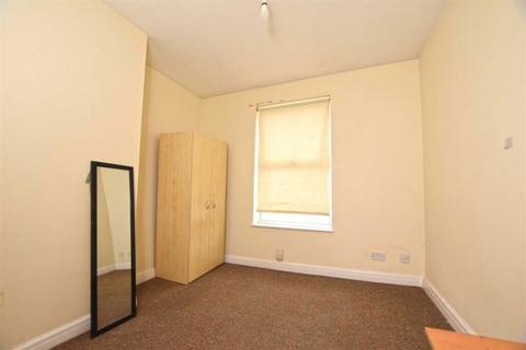 2 bedroom flat for sale, Deansgate, Bolton, Greater Manchester, BL1 1EX