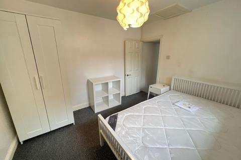 1 bedroom flat to rent, Ecclesall Road, Sheffield S11