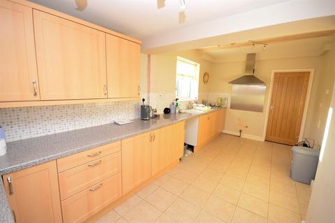 2 bedroom semi-detached house for sale, Pankhurst Gardens, Wardley