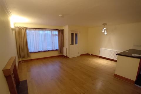 undefined, 49 Cumber Close, Malborough, Kingsbridge