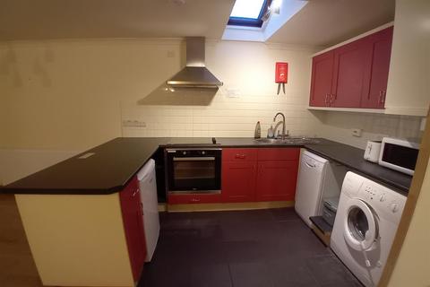 undefined, 49 Cumber Close, Malborough, Kingsbridge