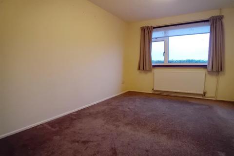 undefined, 49 Cumber Close, Malborough, Kingsbridge