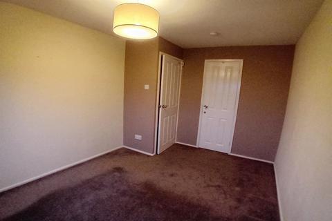undefined, 49 Cumber Close, Malborough, Kingsbridge