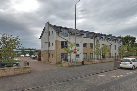 1 bedroom flat to rent, 205, West Main Street, Broxburn, EH52 5LJ