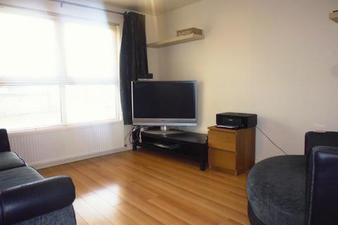 1 bedroom flat to rent, 205, West Main Street, Broxburn, EH52 5LJ