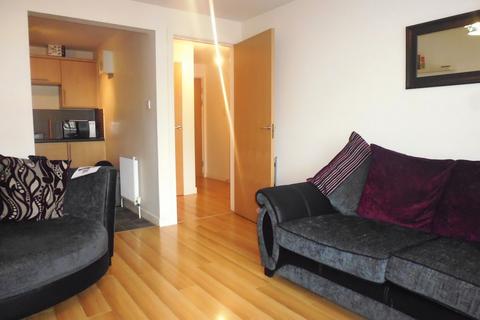 1 bedroom flat to rent, 205, West Main Street, Broxburn, EH52 5LJ