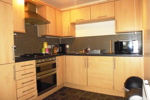 1 bedroom flat to rent, 205, West Main Street, Broxburn, EH52 5LJ