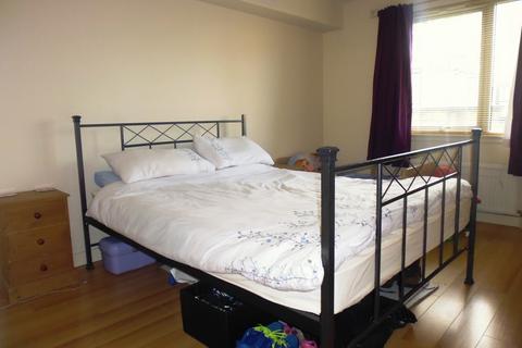 1 bedroom flat to rent, 205, West Main Street, Broxburn, EH52 5LJ