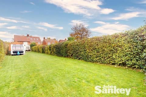 3 bedroom semi-detached house for sale, Southwell Road East, Rainworth, NG21