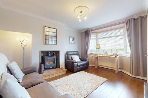 3 bedroom semi-detached house for sale, Clipstone Road East, Forest Town, NG19