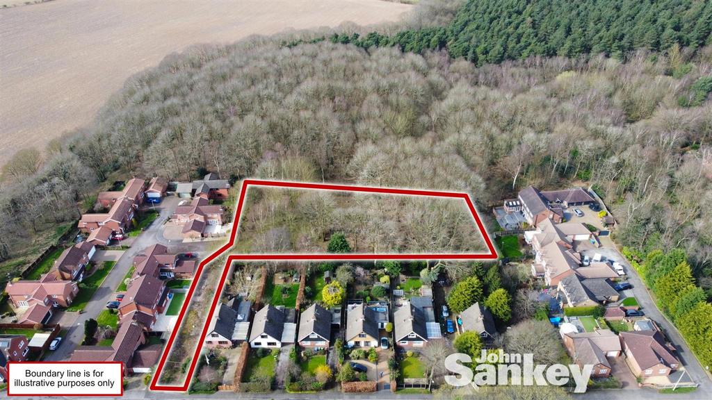Land Adj Clipstone Dr 0596 2.jpg