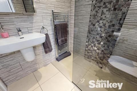 200 Eakring Road, Mansfield, NG18 3EZ