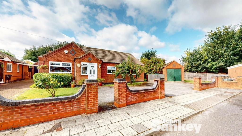 JS-95-Highfield-Avenue-08232024 131009.jpg