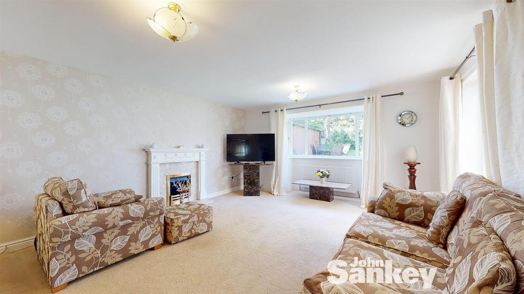 JS-95-Highfield-Avenue-08232024 124752.jpg