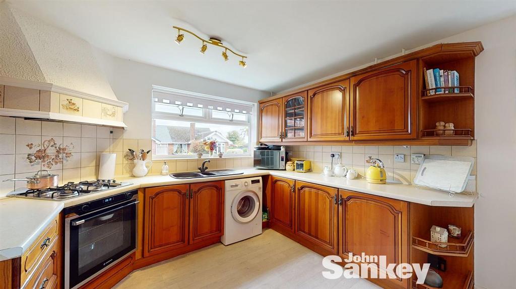 JS-95-Highfield-Avenue-08232024 125332.jpg