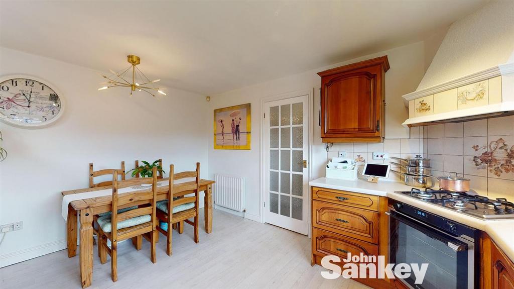 JS-95-Highfield-Avenue-08232024 125137.jpg