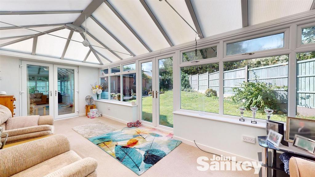 JS-95-Highfield-Avenue-08232024 125459.jpg