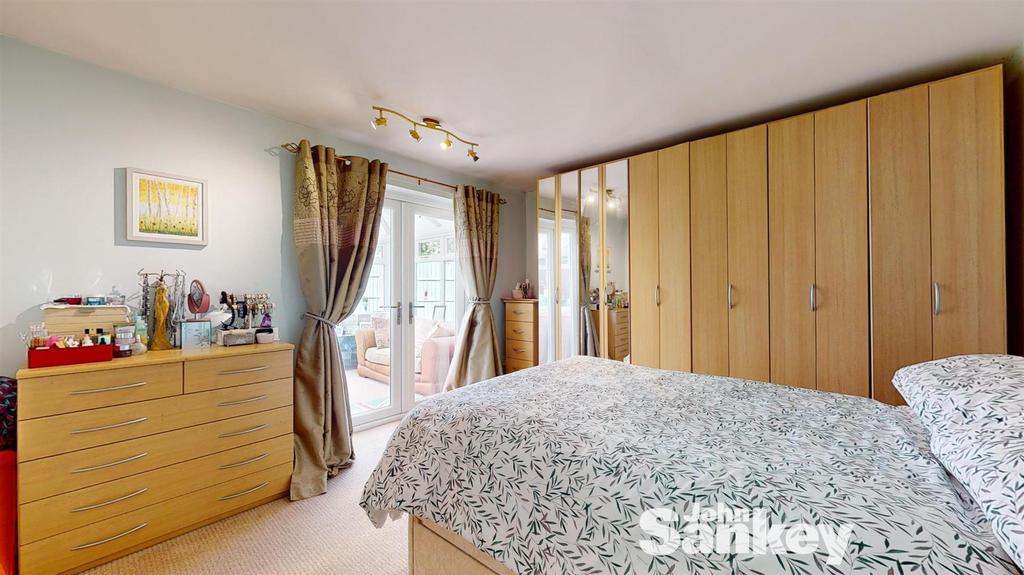 JS-95-Highfield-Avenue-08232024 125531.jpg