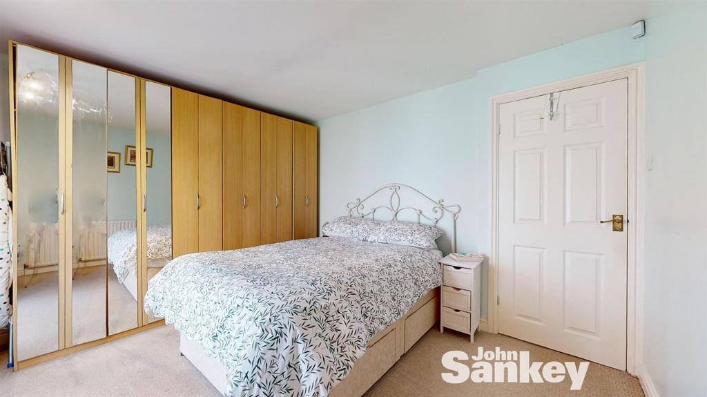 JS-95-Highfield-Avenue-08232024 125631.jpg