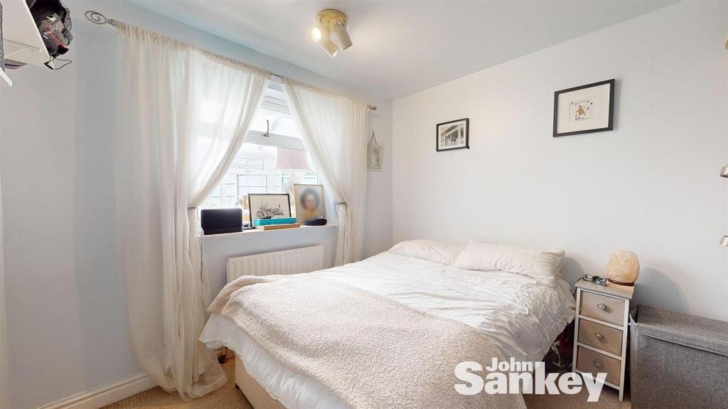 JS-95-Highfield-Avenue-08232024 125718.jpg