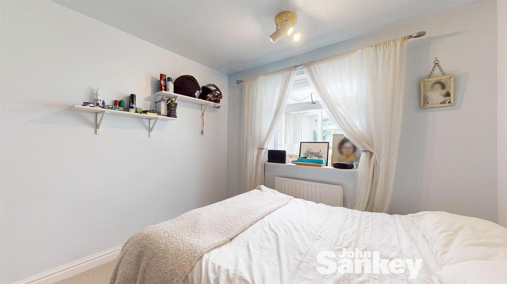 JS-95-Highfield-Avenue-08232024 125650.jpg