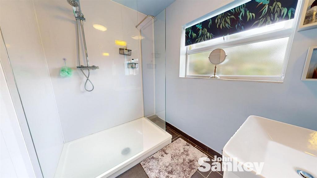 JS-95-Highfield-Avenue-08232024 125817.jpg