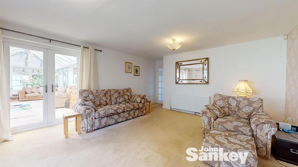 JS-95-Highfield-Avenue-08232024 124945.jpg