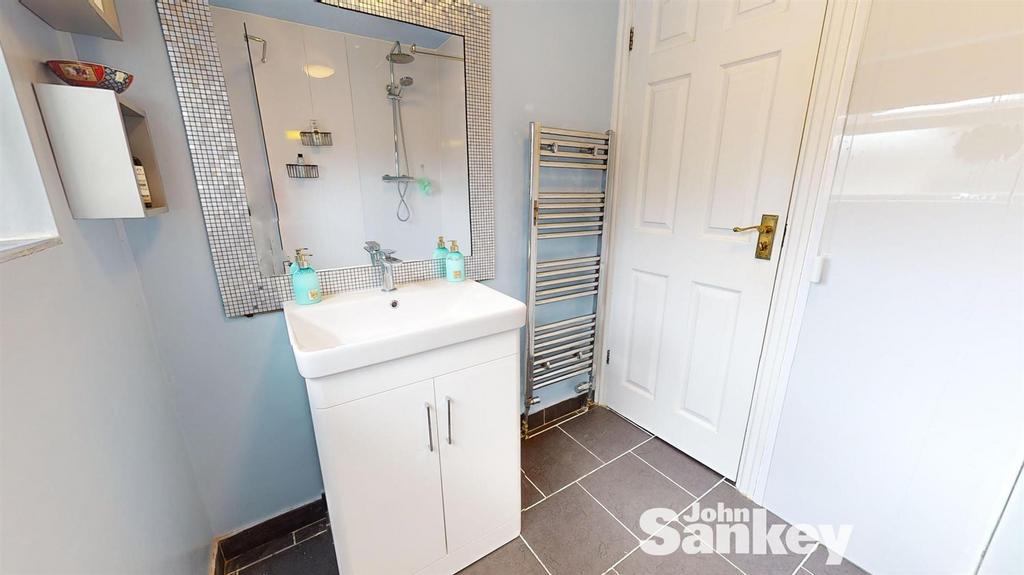 JS-95-Highfield-Avenue-08232024 125847 A.jpg