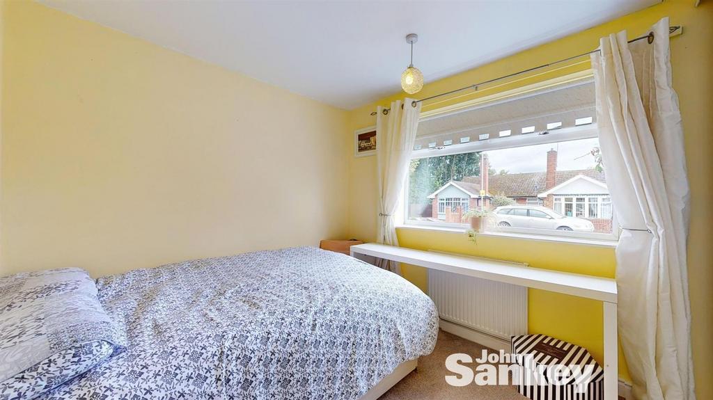 JS-95-Highfield-Avenue-08232024 125740.jpg
