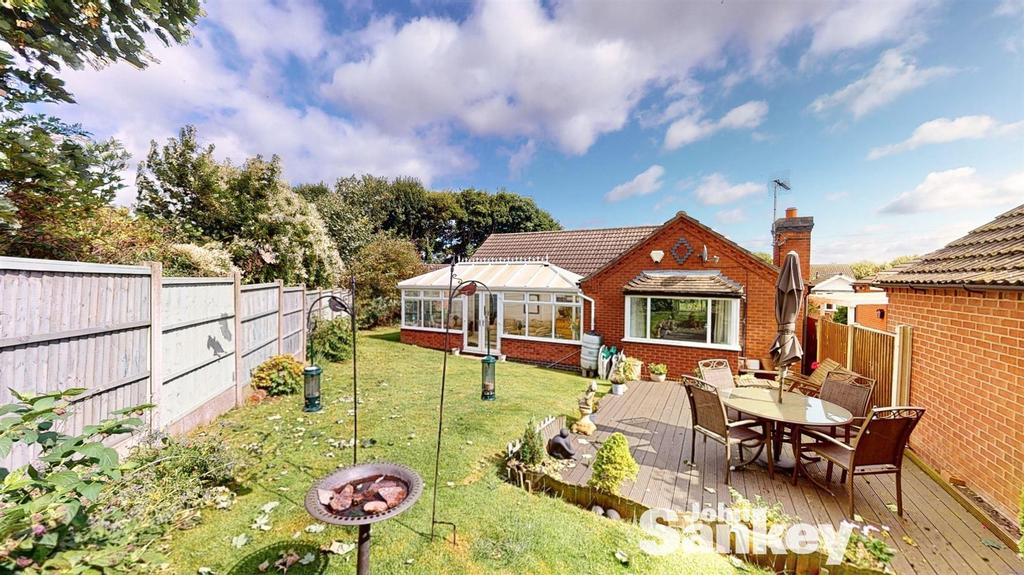 JS-95-Highfield-Avenue-08232024 131835.jpg