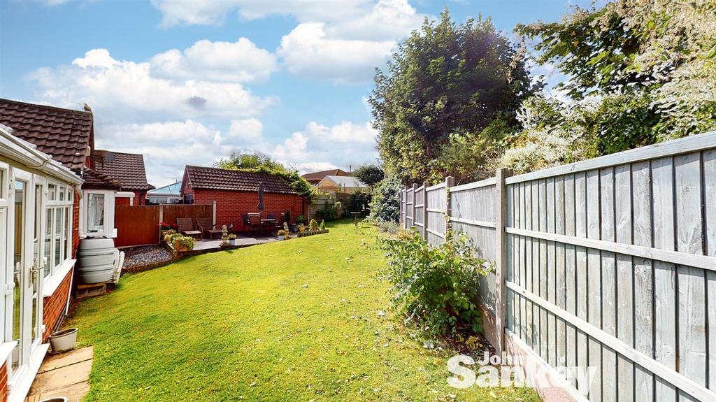 JS-95-Highfield-Avenue-08232024 131647.jpg