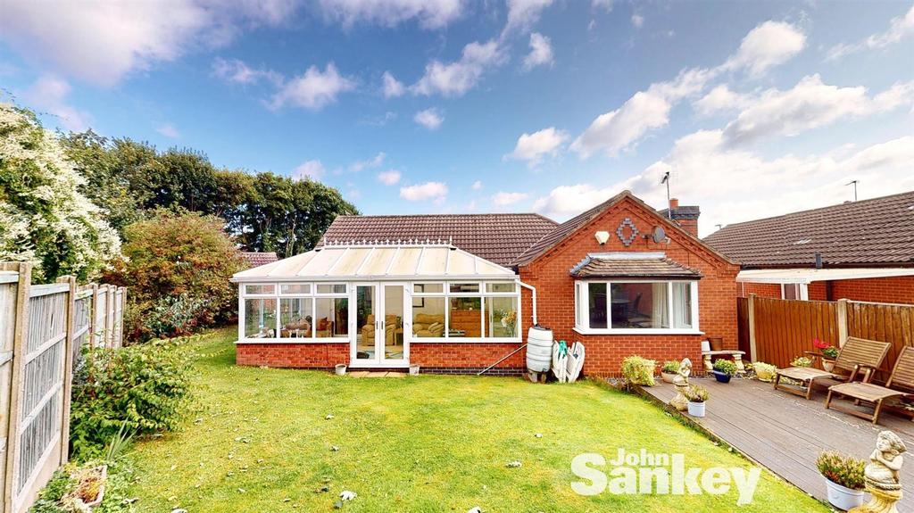 JS-95-Highfield-Avenue-08232024 131739.jpg