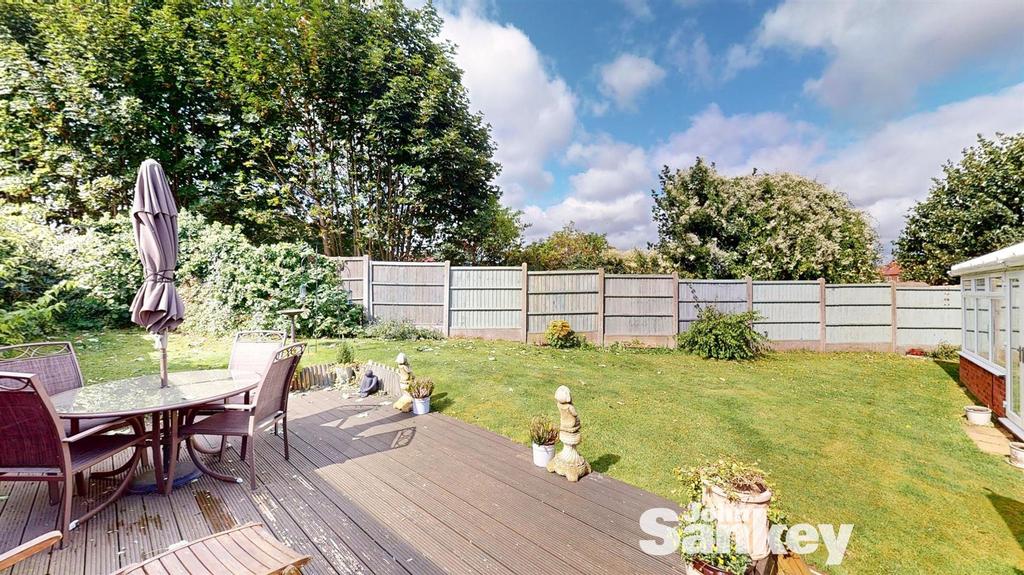 JS-95-Highfield-Avenue-08232024 131718.jpg