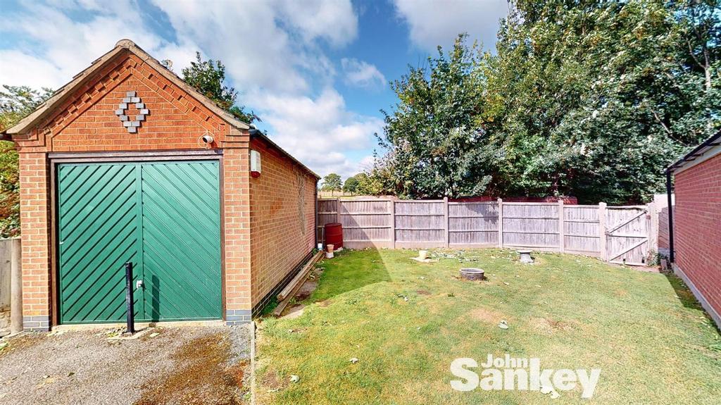 JS-95-Highfield-Avenue-08232024 131208.jpg