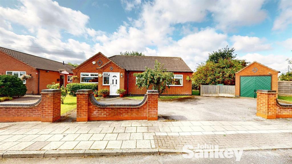 JS-95-Highfield-Avenue-08232024 130942.jpg