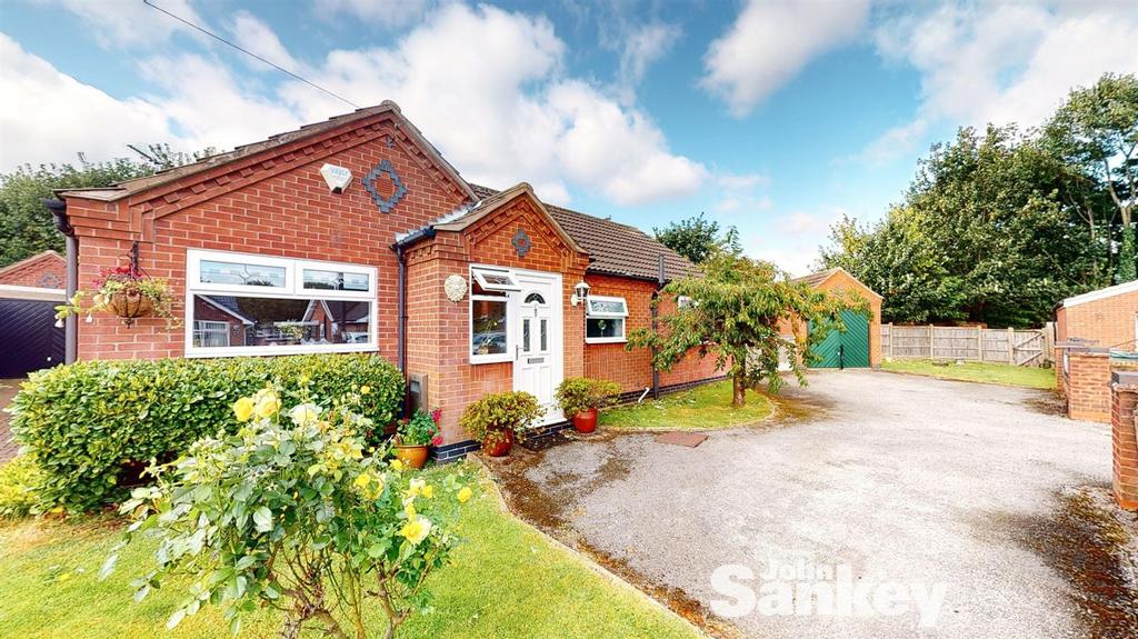 JS-95-Highfield-Avenue-08232024 131031.jpg