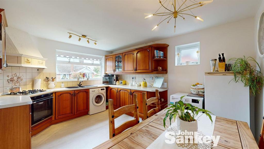 JS-95-Highfield-Avenue-08232024 125351.jpg