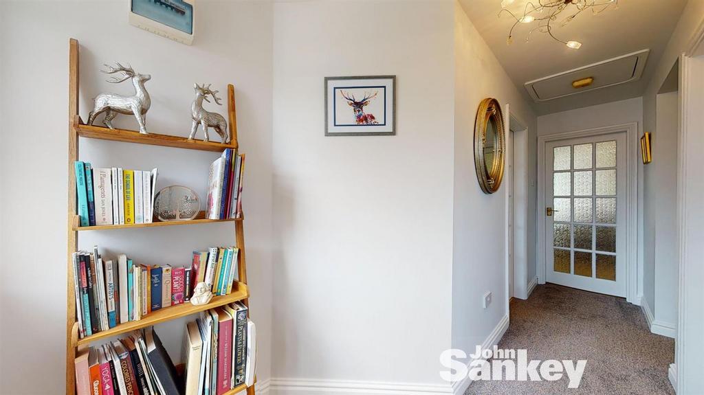 JS-95-Highfield-Avenue-08232024 125937.jpg