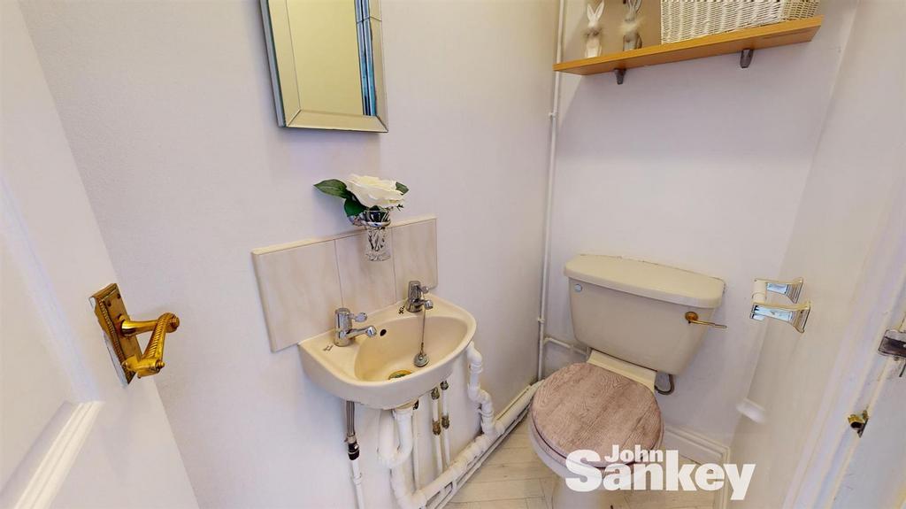 JS-95-Highfield-Avenue-08232024 125906.jpg