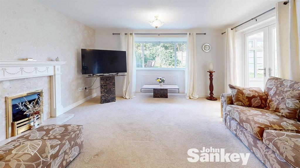 JS-95-Highfield-Avenue-08232024 124915.jpg
