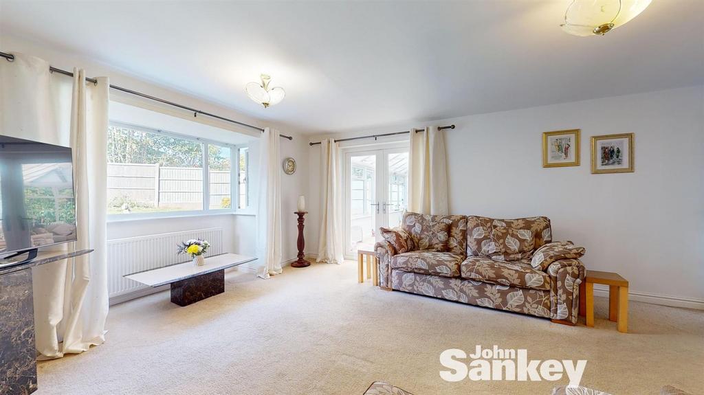 JS-95-Highfield-Avenue-08232024 124830.jpg