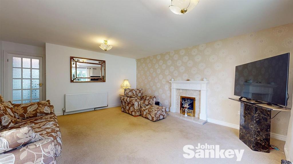 JS-95-Highfield-Avenue-08232024 125045.jpg
